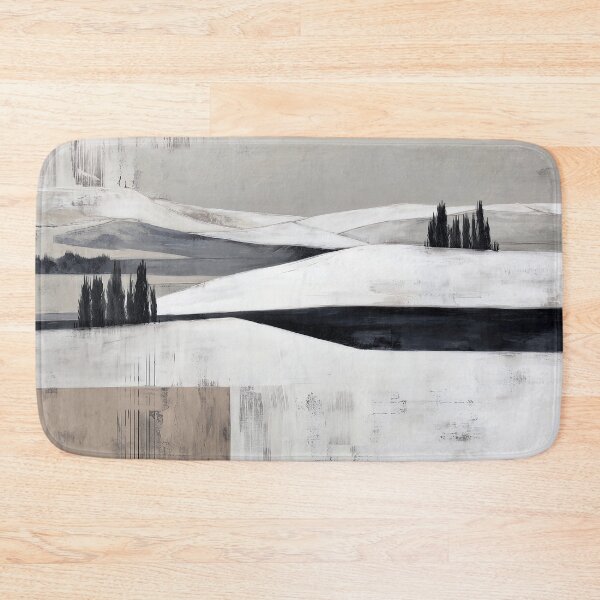 Item preview,  Landscape x designed and sold by lautir.