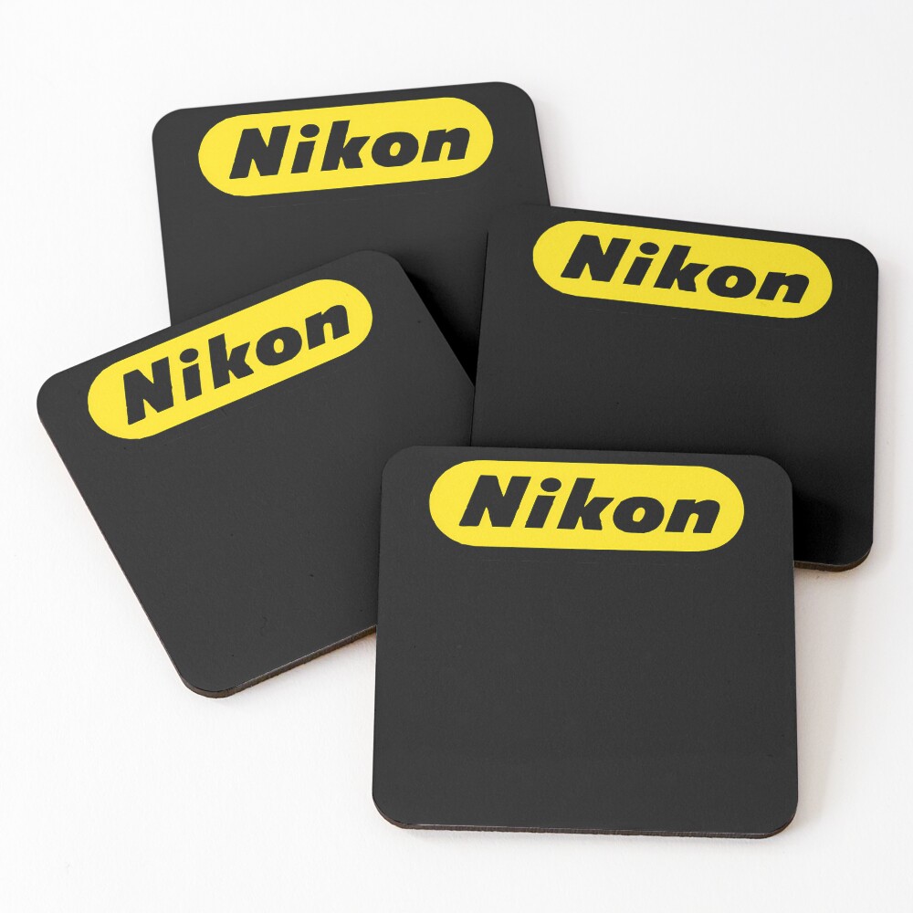 Item preview, Coasters (Set of 4) designed and sold by leonarddevine22.