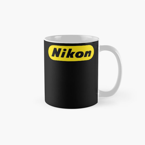 Item preview, Nikons Logo  designed and sold by leonarddevine22.