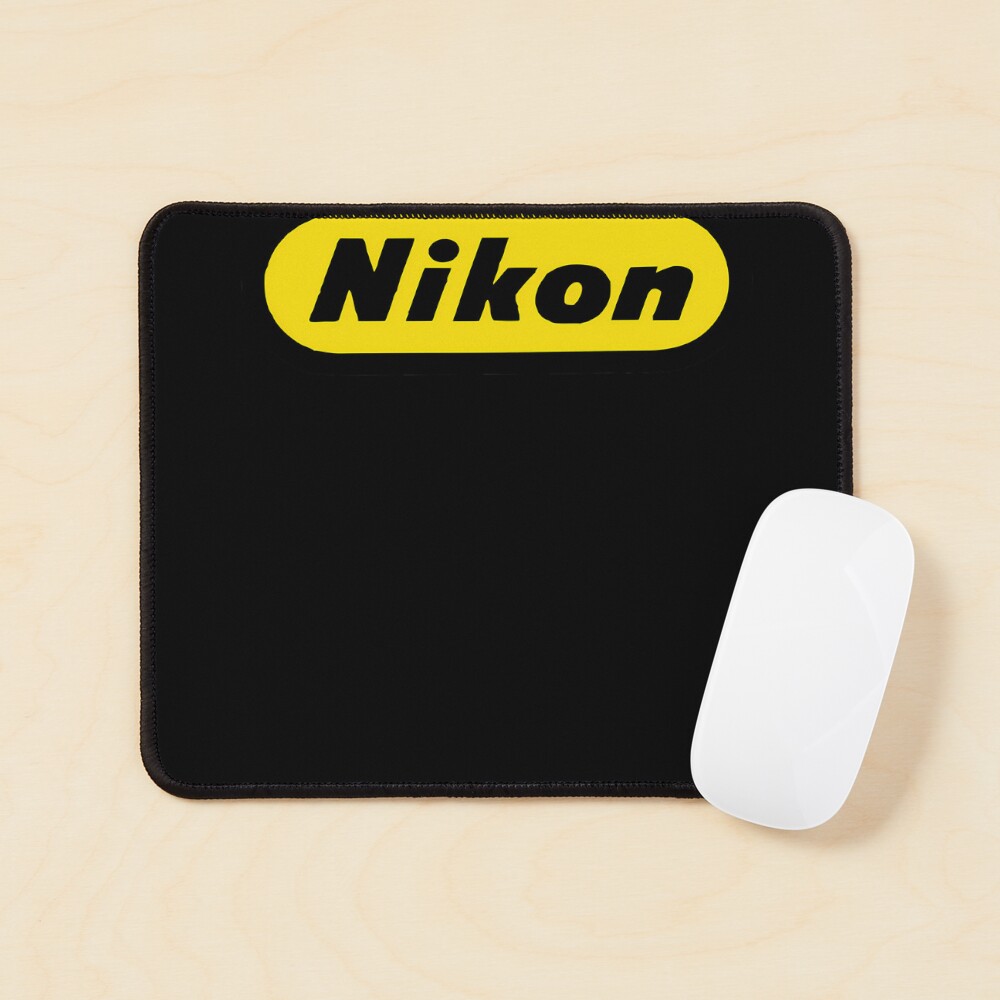 Item preview, Mouse Pad designed and sold by leonarddevine22.