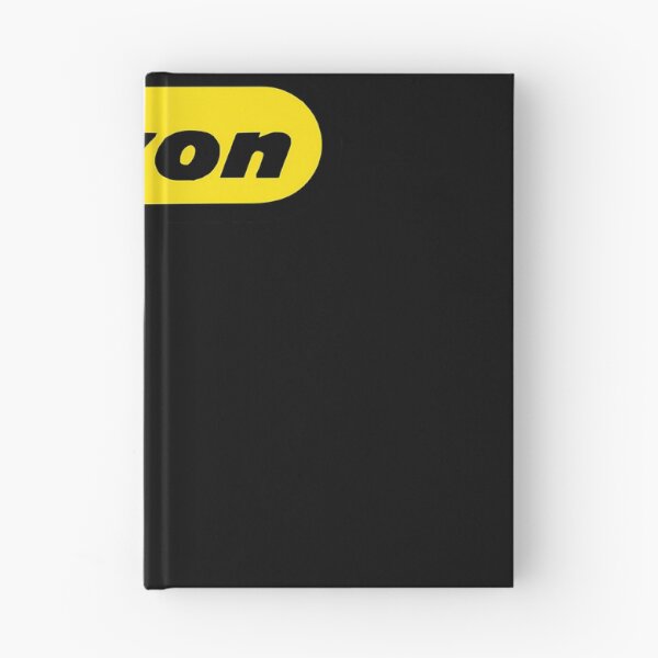 Item preview, Nikons Logo  designed and sold by leonarddevine22.