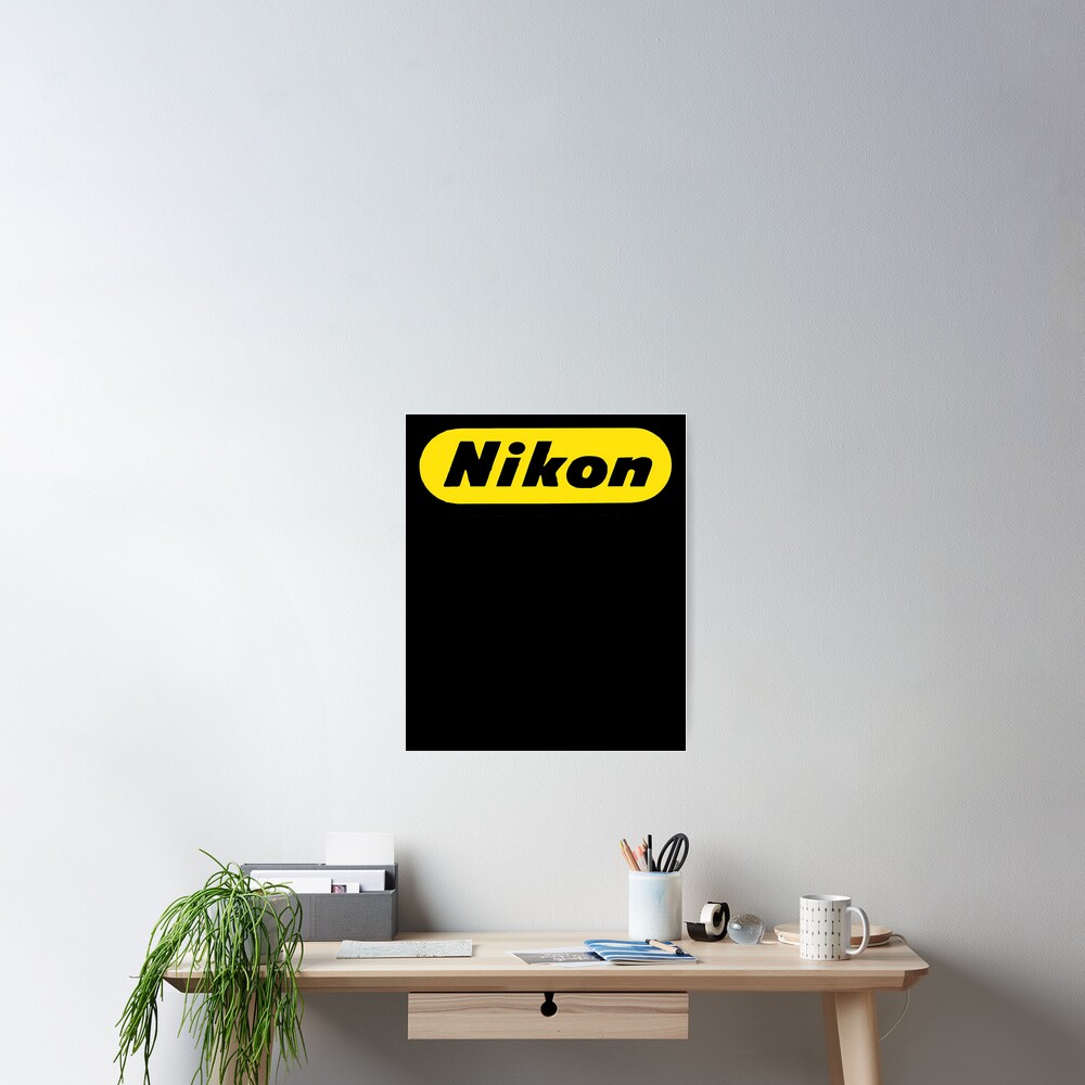 Item preview, Poster designed and sold by leonarddevine22.