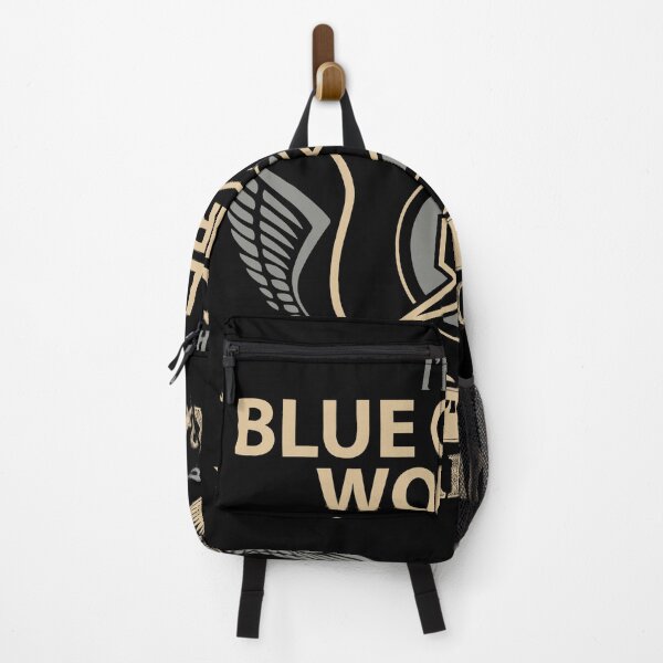 Item preview, Blue Collar Worker designed and sold by aqnkkalw83.