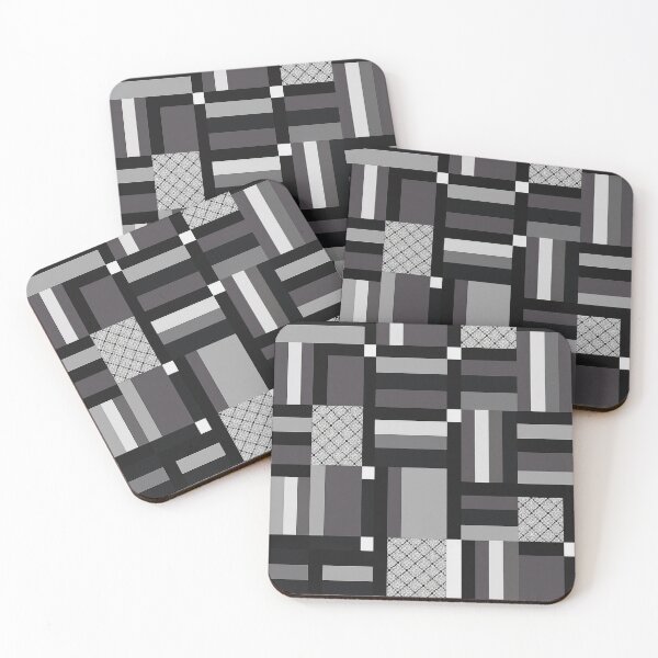 Item preview, contemporary style, elegant tone designed and sold by Knightofartx25.
