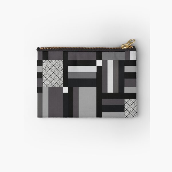Item preview, contemporary style, elegant tone designed and sold by Knightofartx25.