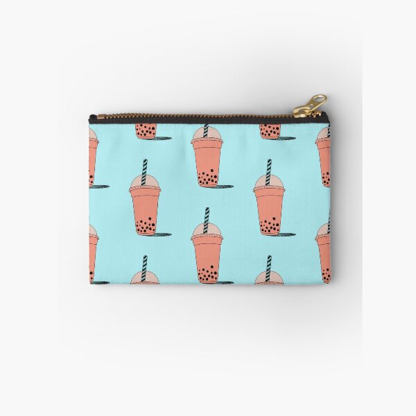 Item preview, Bubble Tea designed and sold by phogar.