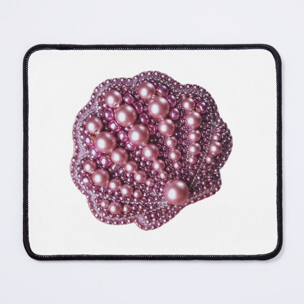 Item preview, Seashell of pearls designed and sold by di-Vera-Rosati.