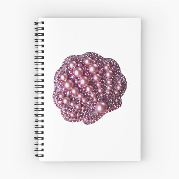 Item preview, Seashell of pearls designed and sold by di-Vera-Rosati.