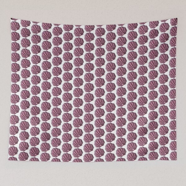 Item preview, Seashell of pearls designed and sold by di-Vera-Rosati.