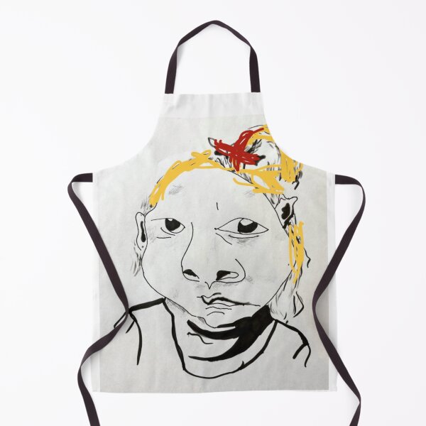 Item preview, My Inner Child Collaboration Joe Denny Jimmy Alloul ldandrade designed and sold by Licorice Moon.