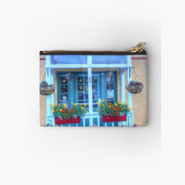 Item preview, Sunrise Cafe designed and sold by James Brotherton.