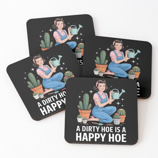 Item preview, Gardener Plant Gardening Joke Pun designed and sold by cosmicncozyS.