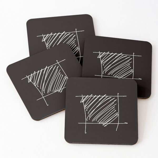 Item preview, Sketch Box 2 designed and sold by Gelle Studio.