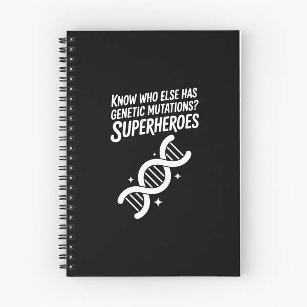 Item preview, Genetic Disorder Awareness Funny designed and sold by cosmicncozyS.