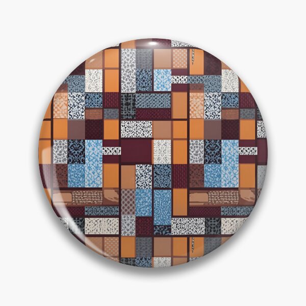 Item preview, Urban and sophisticated style designed and sold by Knightofartx25.