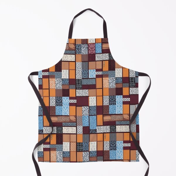 Item preview, Urban and sophisticated style designed and sold by Knightofartx25.