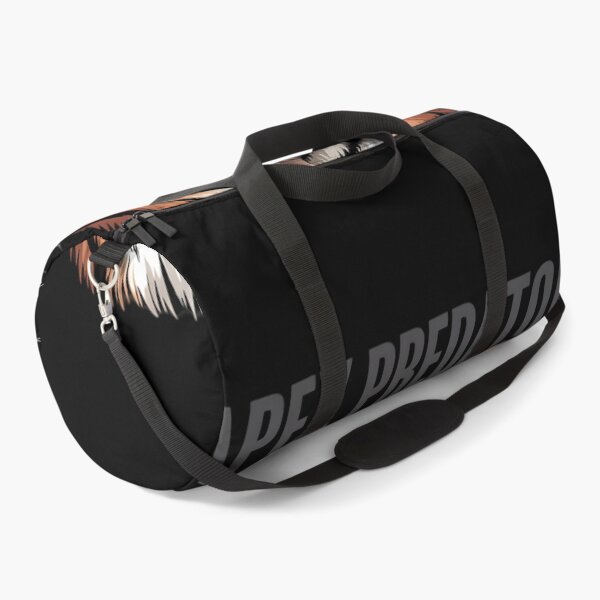 Item preview, Tiger Design Co Cool Cat Tiger Sunglasses designed and sold by MathisBellanger.