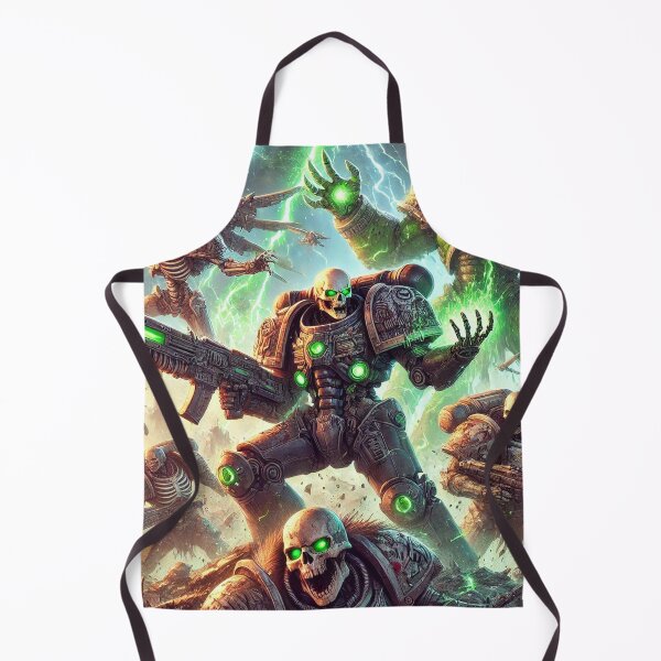 Item preview, Necroworlds designed and sold by Palenmaister.