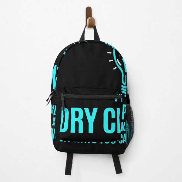 Item preview, Dry Cleaning designed and sold by aswmhmlc71.