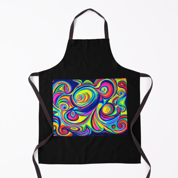 Item preview, Psychedelia designed and sold by artkanacreation.