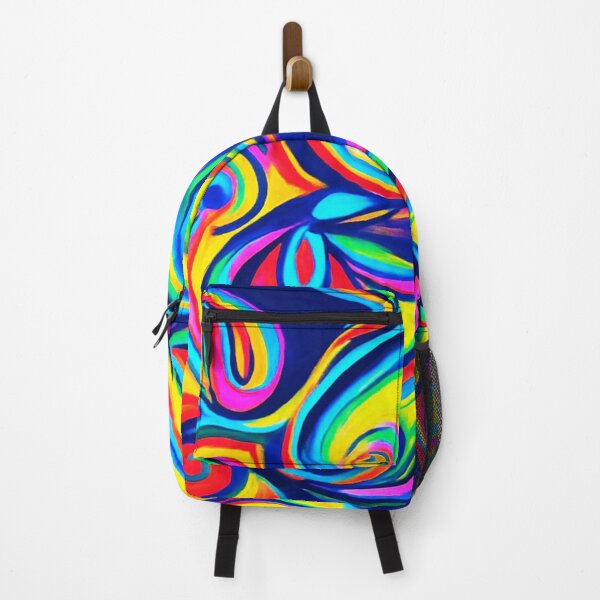 Item preview, Psychedelia designed and sold by artkanacreation.