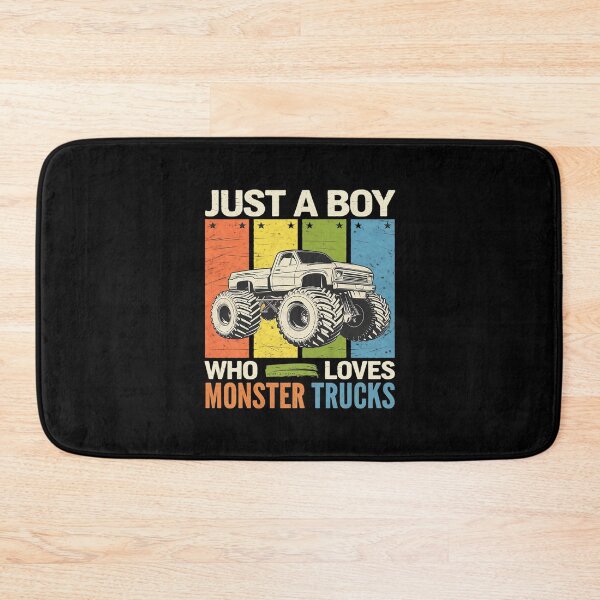 Item preview, Kids Just A Boy Who Loves Men  designed and sold by MythWoot.