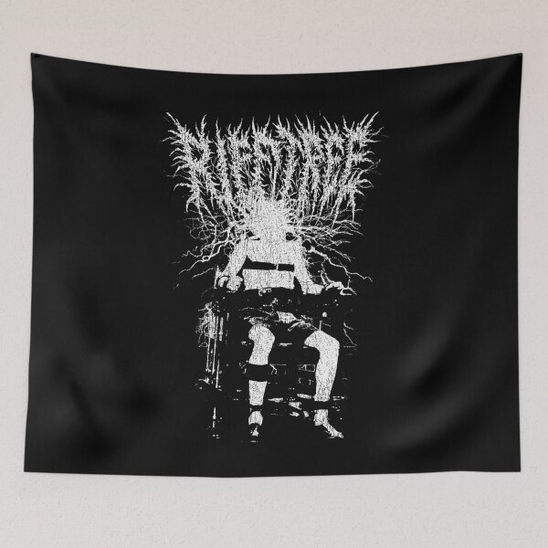 Item preview, Temp Merch (Sample) Essential  designed and sold by johnpasley21.