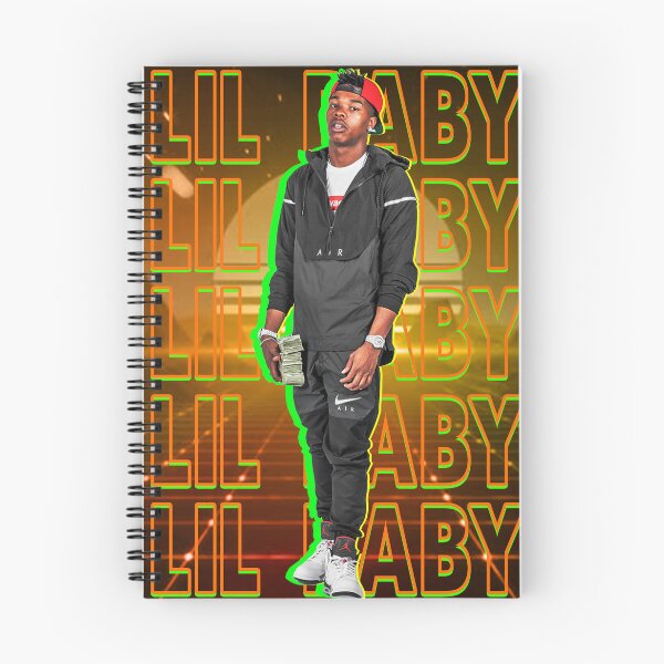 Item preview, Street Hustle Legacy Vibes designed and sold by Not Hugo.
