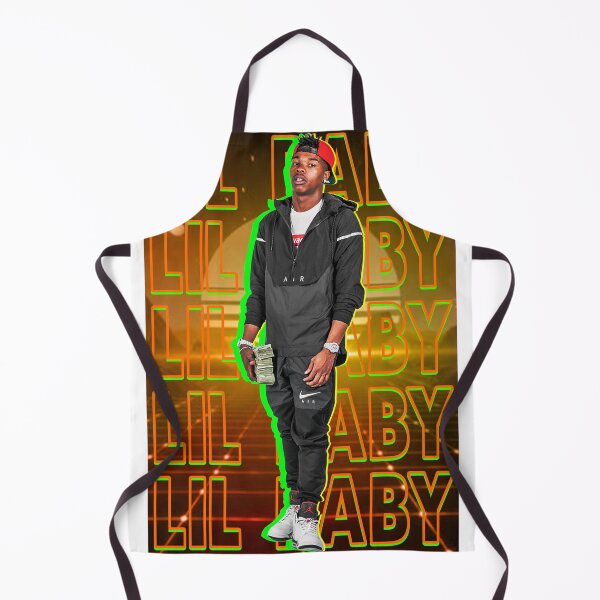 Item preview, Street Hustle Legacy Vibes designed and sold by Not Hugo.