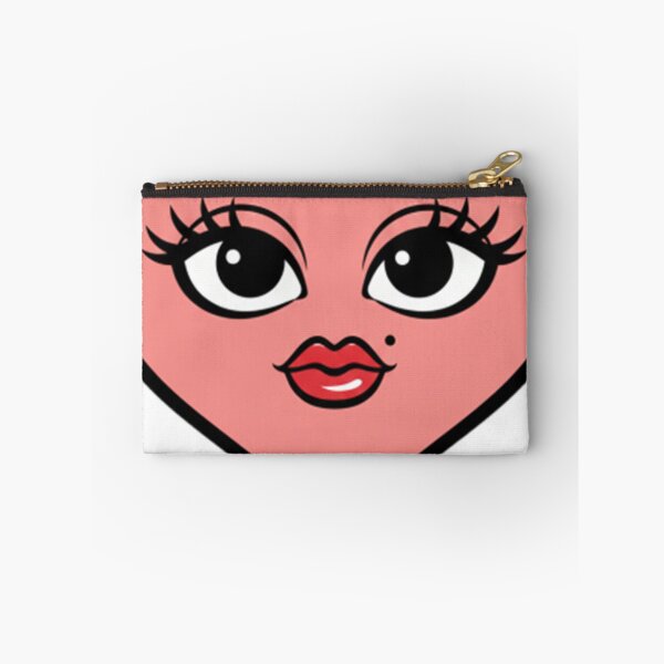 Item preview, Smiling Heart designed and sold by NaevaArt.