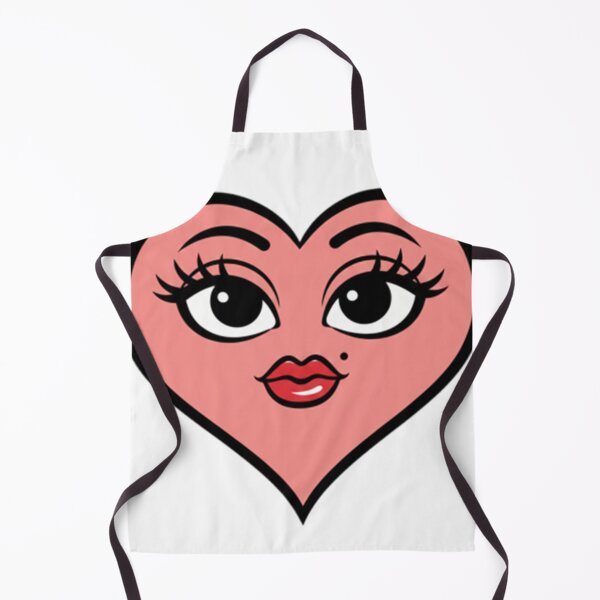 Item preview, Smiling Heart designed and sold by NaevaArt.