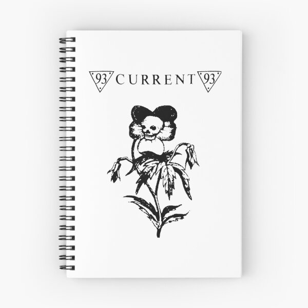 Item preview,  Current 93 designed and sold by leonarddevine22.
