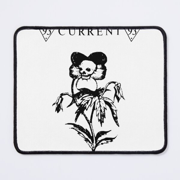 Item preview,  Current 93 designed and sold by leonarddevine22.
