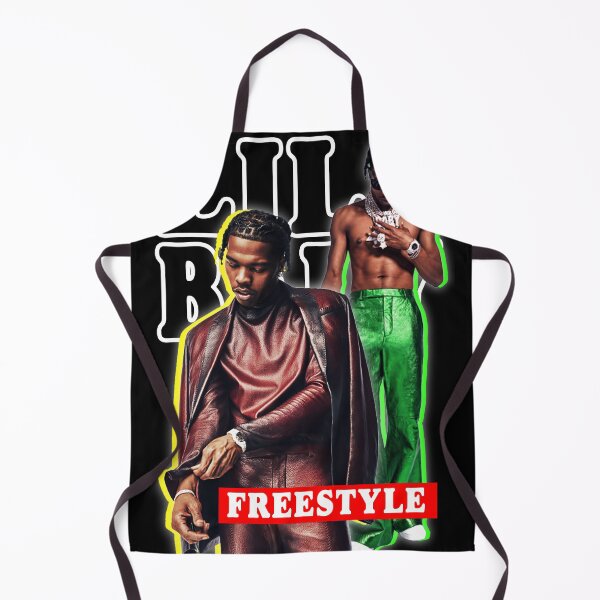 Item preview, Street Hustle Legacy Vibes designed and sold by Not Hugo.