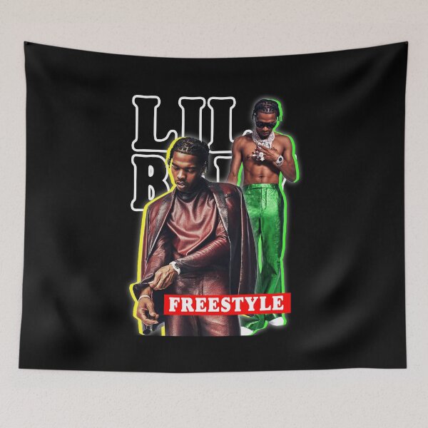 Item preview, Street Hustle Legacy Vibes designed and sold by Not Hugo.