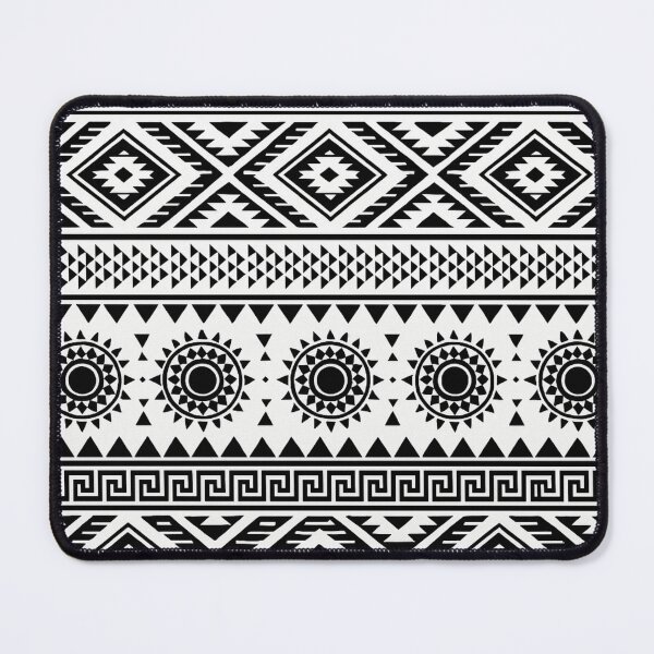 Item preview, Black and White Art designed and sold by Knightofartx25.