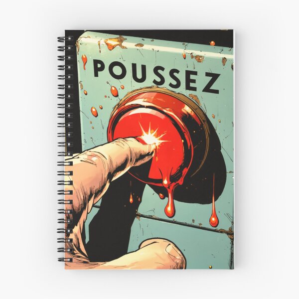 Item preview, The Adventures of Captain Sappho | PUSH! #2 designed and sold by NickWhittleArt.