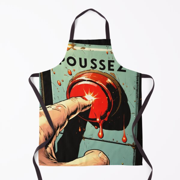Item preview, The Adventures of Captain Sappho | PUSH! #2 designed and sold by NickWhittleArt.