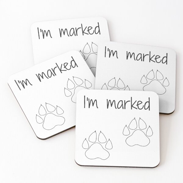 Item preview, I'm marked designed and sold by RedPoppyStudio.