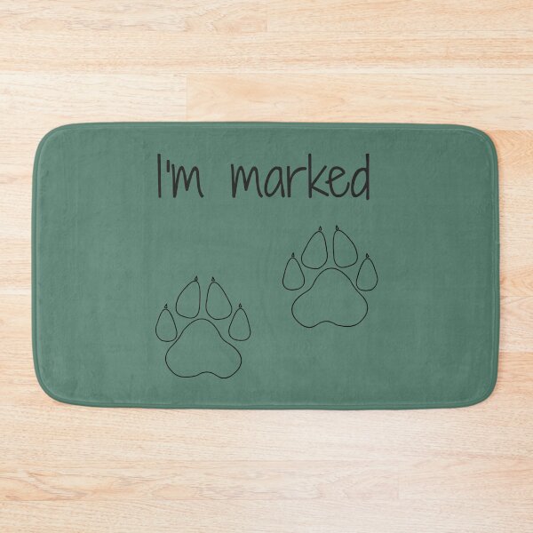 Item preview, I'm marked designed and sold by RedPoppyStudio.
