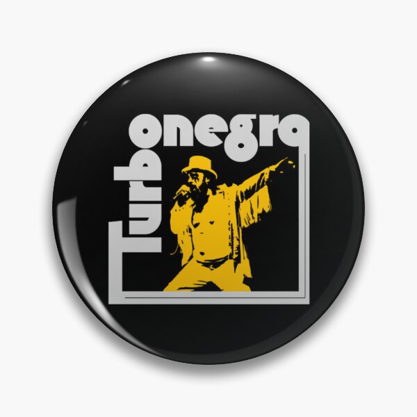 Item preview, Turbos Rock Legend Retro Turbonegro Band designed and sold by leonarddevine22.
