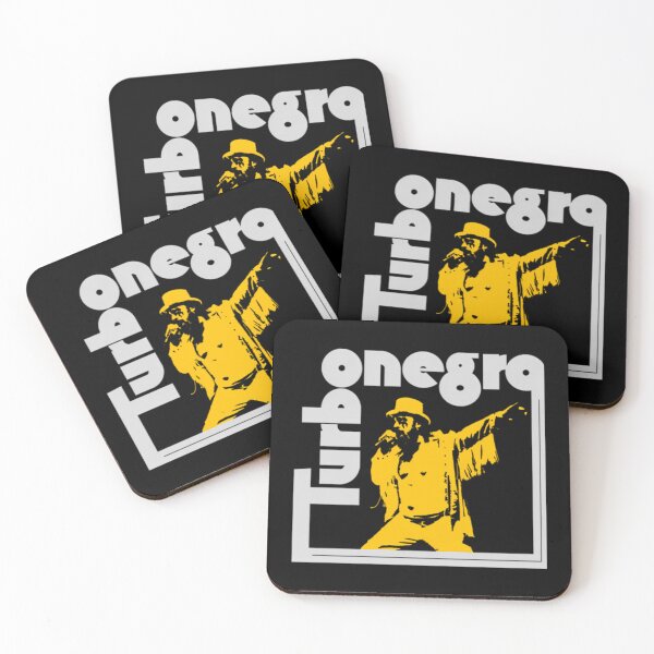 Item preview, Turbos Rock Legend Retro Turbonegro Band designed and sold by leonarddevine22.