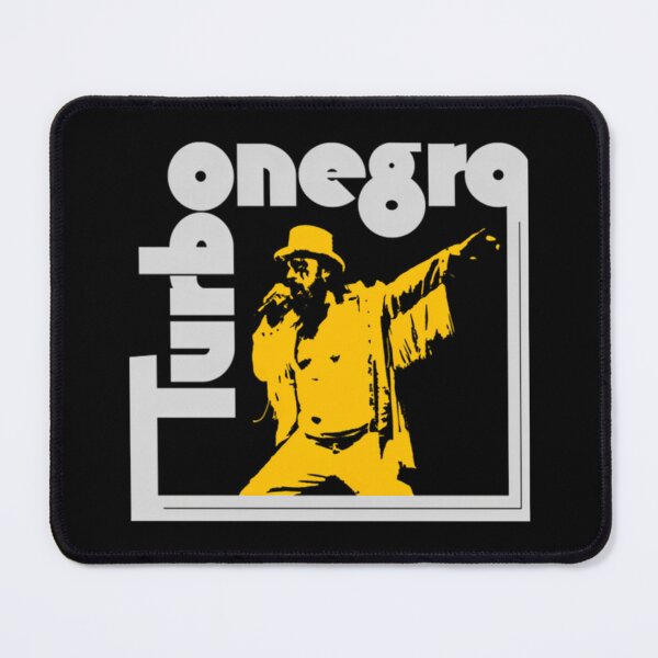 Item preview, Turbos Rock Legend Retro Turbonegro Band designed and sold by leonarddevine22.