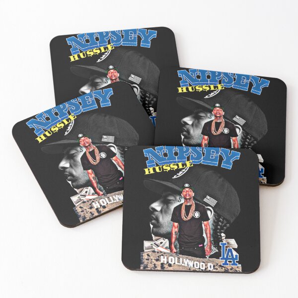 Item preview, Victory Lap Marathon Mindset designed and sold by Not Hugo.