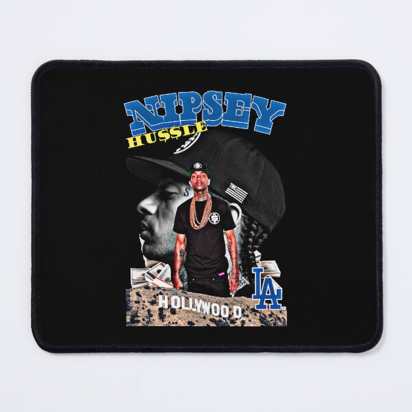 Item preview, Victory Lap Marathon Mindset designed and sold by Not Hugo.
