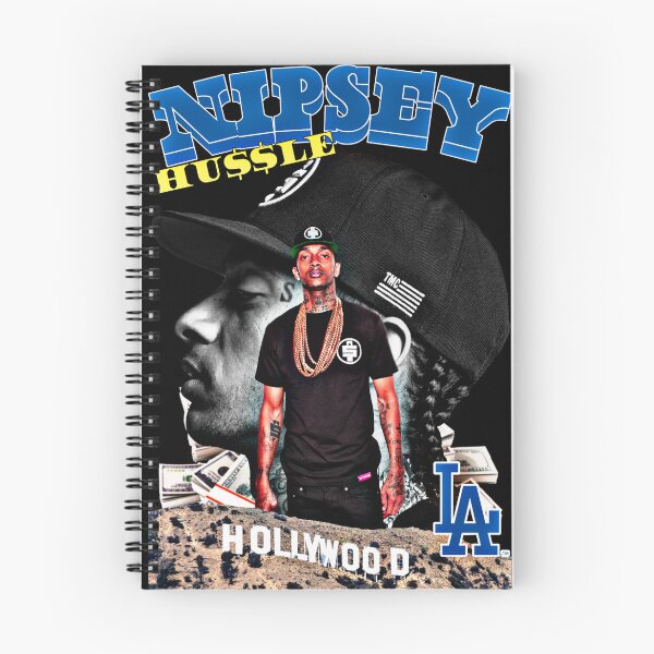 Item preview, Victory Lap Marathon Mindset designed and sold by Not Hugo.