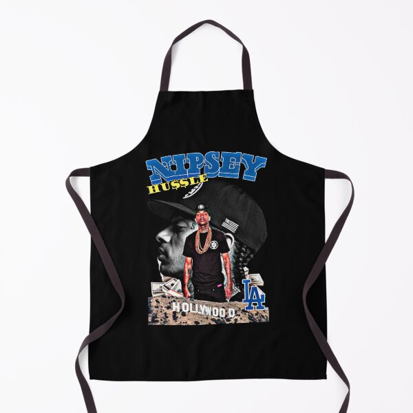 Item preview, Victory Lap Marathon Mindset designed and sold by Not Hugo.