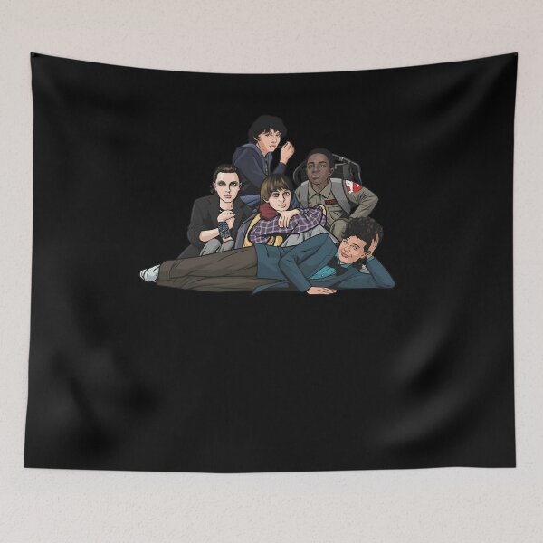 Item preview,  Shadow Christmas Club designed and sold by Justlovesweden.