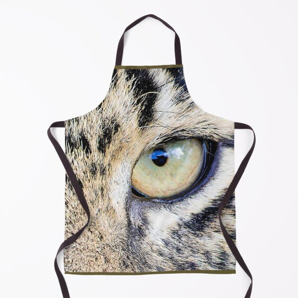 Item preview, Cat's eyes designed and sold by Yves Roumazeilles (Wild Focus).