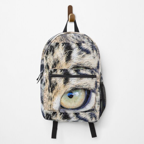 Item preview, Cat's eyes designed and sold by Yves Roumazeilles (Wild Focus).